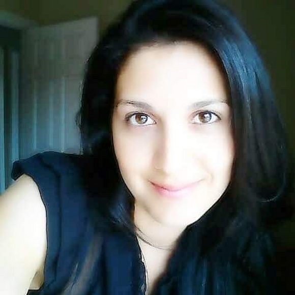 Meet your Posher, Samantha - Picture 1 of 1